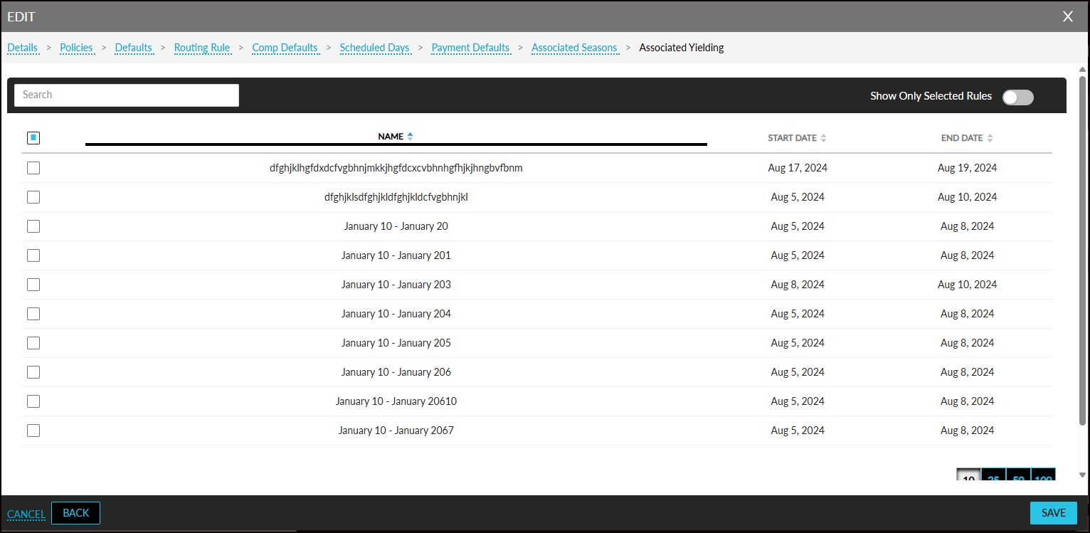 A screenshot of a computer

AI-generated content may be incorrect.